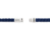 nato marine cable bracelet orlebar brown le 7g
